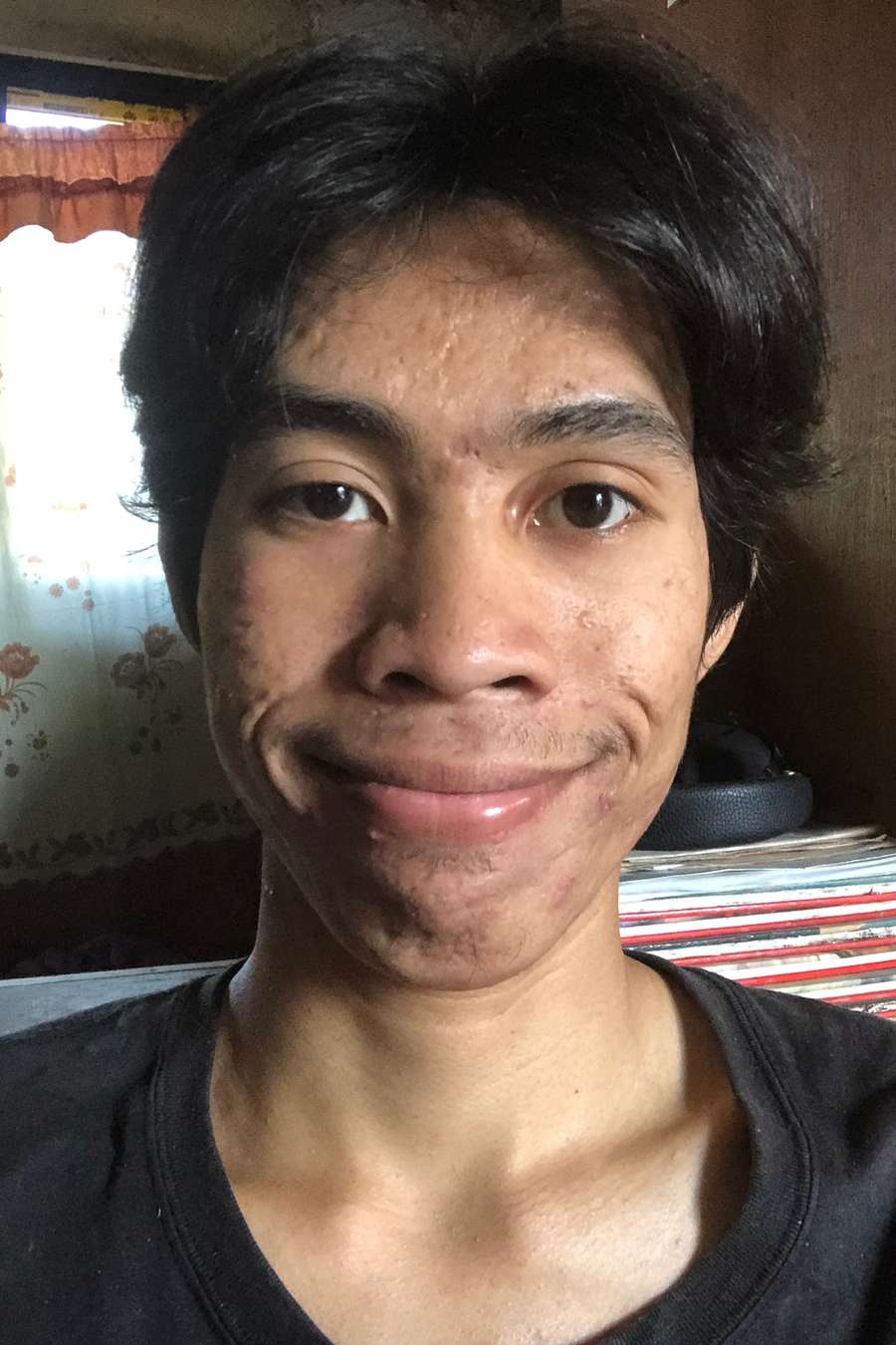 93063153 42 medium large