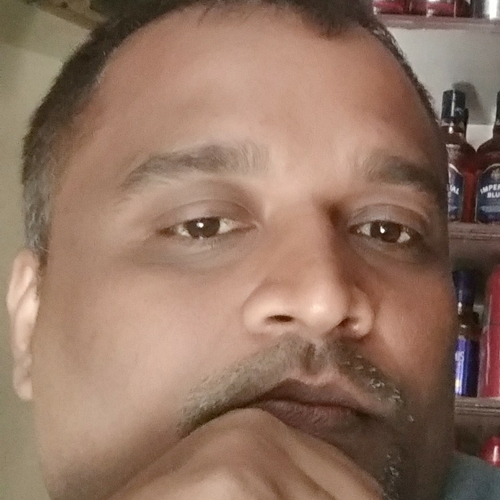 11573953 6120