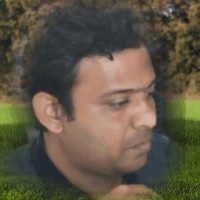 rony talukder's photo