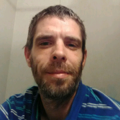 50015993 6367