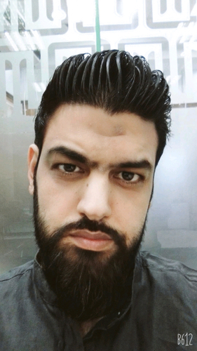 68527171 8517