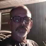 Jeffrey Lindsey's photo