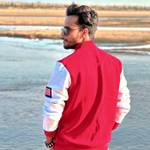 Rehan Noughty 's photo