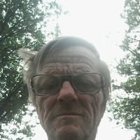 Rånarna Och Porr Filmer - Rånarna Och Sex Rånarna Och Porr Filmer - Rånarna Och Sex