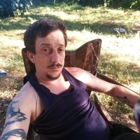 ❄Squid💎's photo