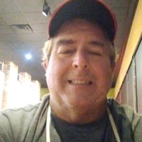 Robert Elliott's photo