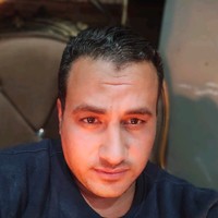 Mohamed Salah's photo