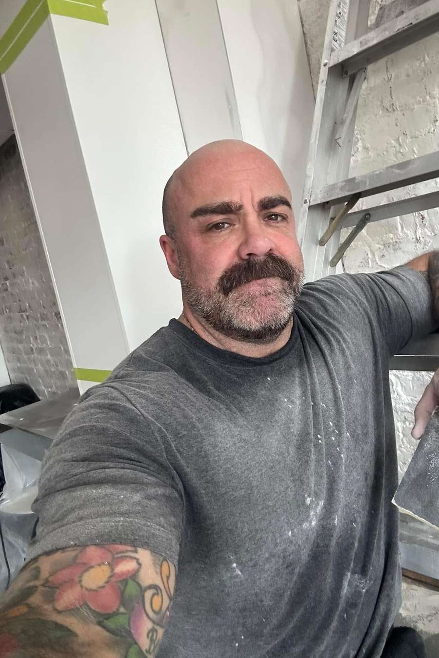 90737897 7685 medium large