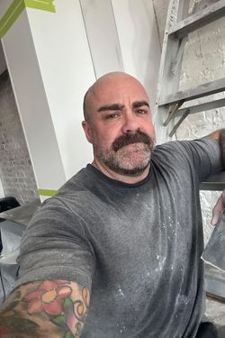 Stephen Shepard 's photo