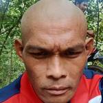 Mohdzaharimsia's photo