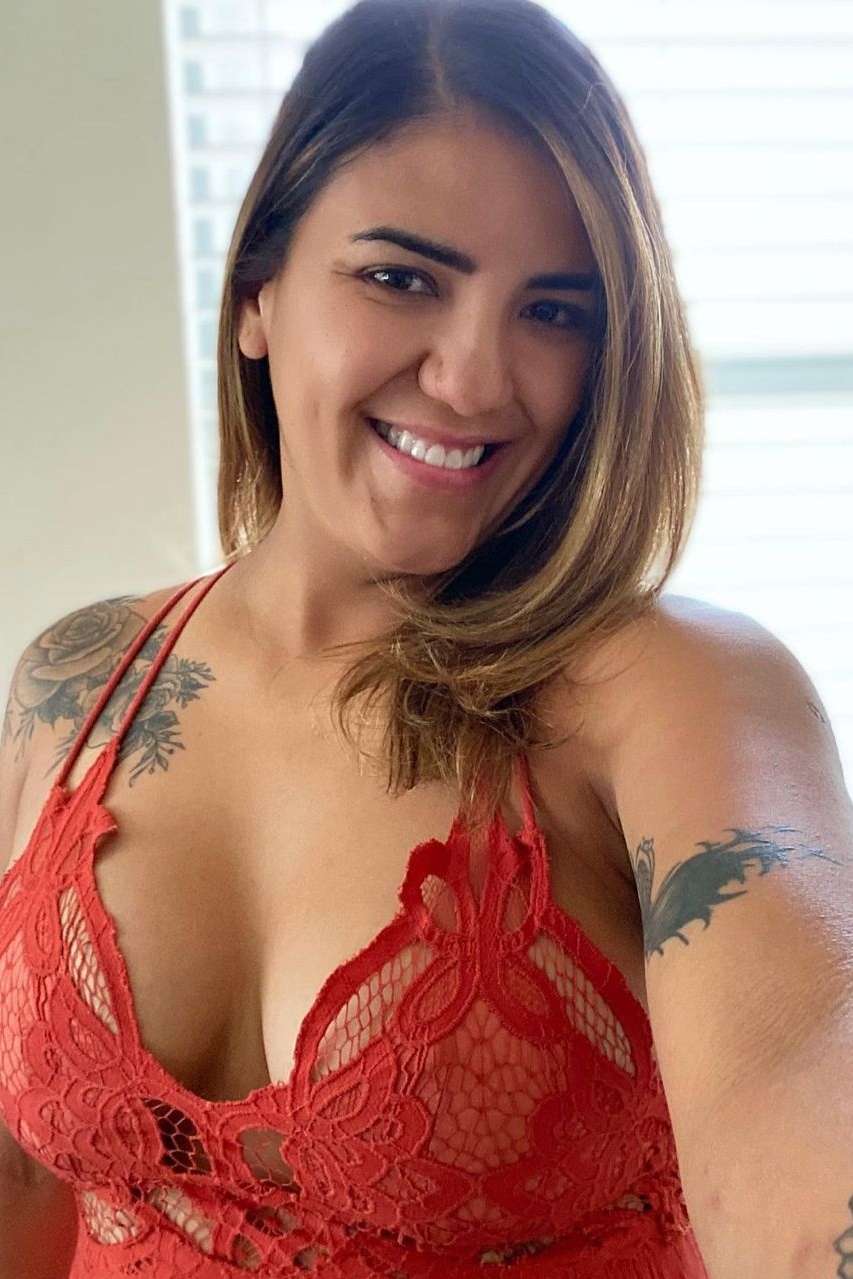 90300982 498 medium large