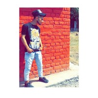 vikrant katoch's photo