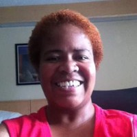 BigBeautifulQueen's photo