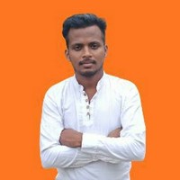 Suman Ghorui's photo