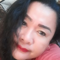 mariya mariya's photo