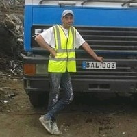 Benny Camilleri 's photo