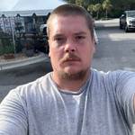 Joseph Vaughn's photo