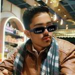 Mohammad Eliyas's photo