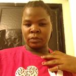 Joyce Okinyi's photo