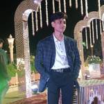 Lakshya Mangal's photo