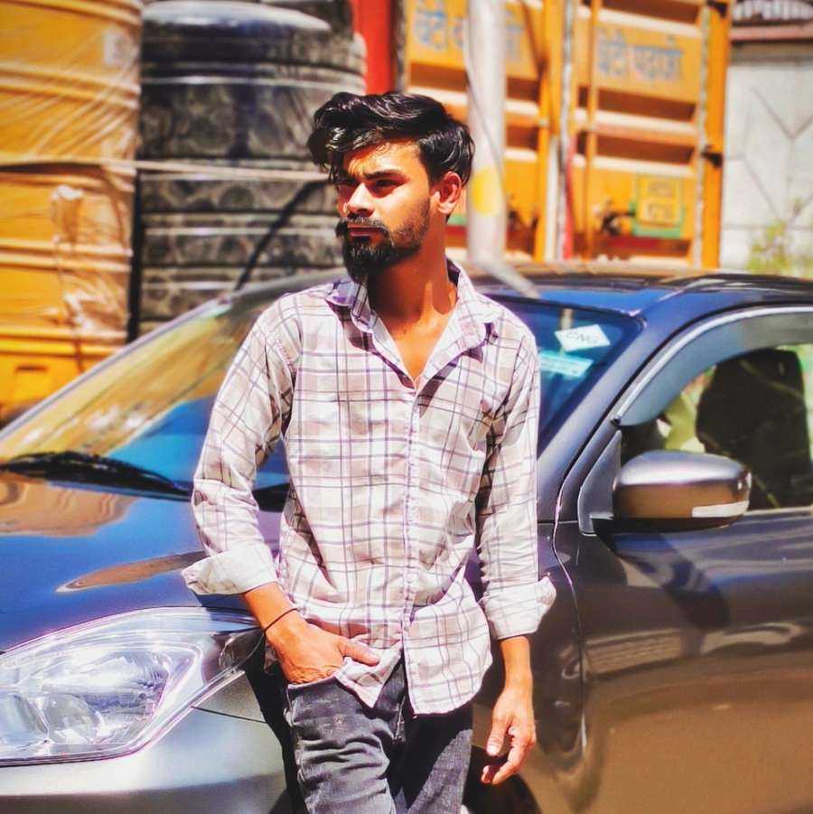 88270896 7694 medium large