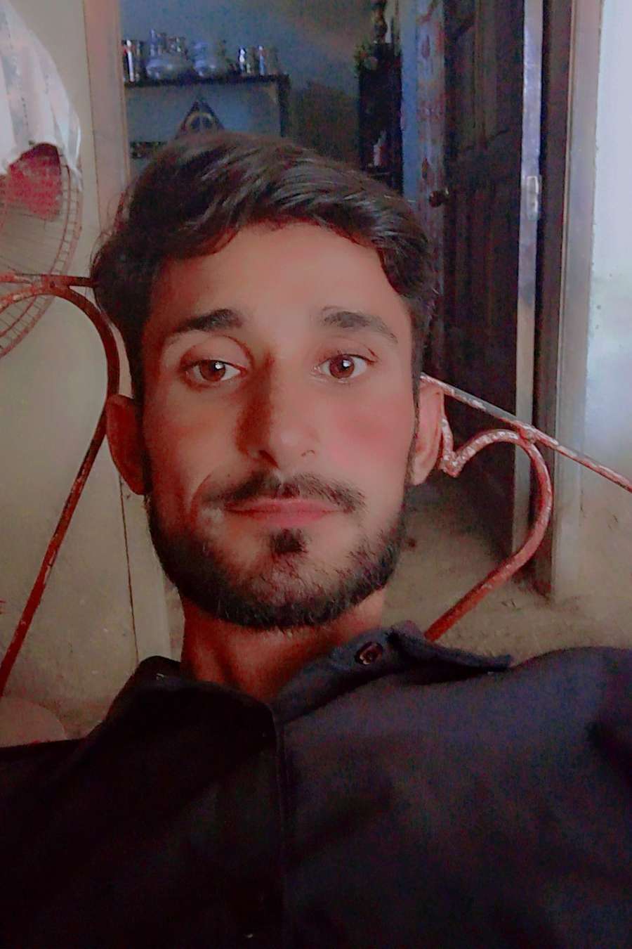 88415715 5282 medium large