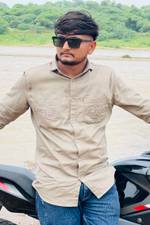 Shaan Chaudhary's photo