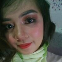 Shienalyn marbibi's photo