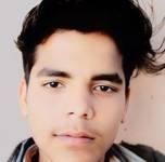 Vansh rajput's photo