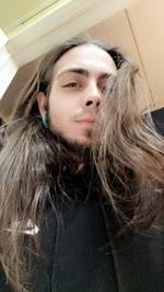 Timothy Harris's photo