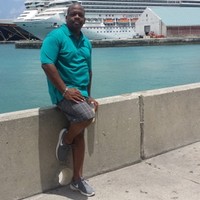 Big PNut's photo