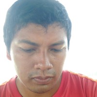 Ijam Mohamad's photo