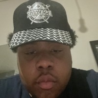 Tank Bonnick's photo