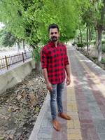 Ranjit sunny's photo