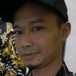 ARI AKHMAD GUSTAMAN's photo