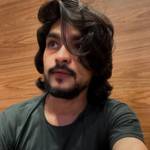 arif  Siddiqui 's photo