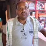 HARENDRA YADAV's photo