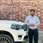 Jass khaira 's photo