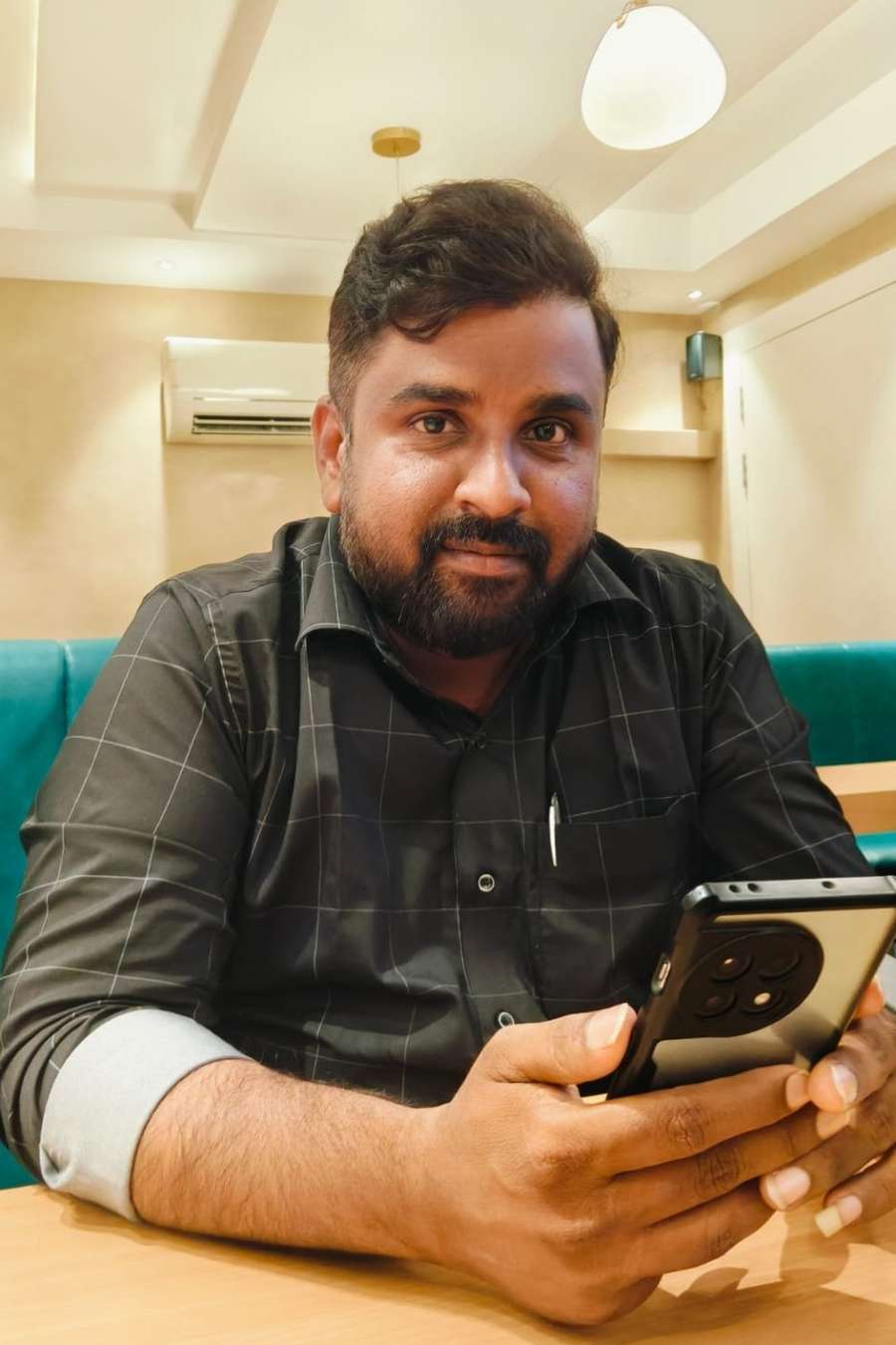 39100497 3757 medium large