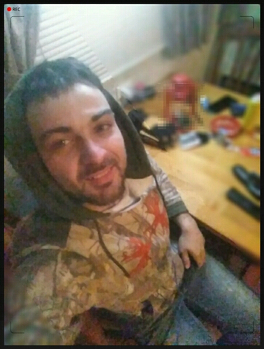 49995643 3062