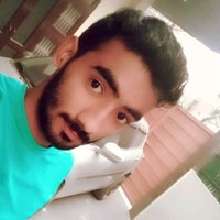 Gaurav yadav's photo