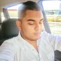 david nicholas's photo