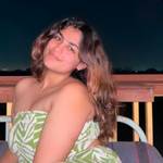 Gitika Khurana's photo