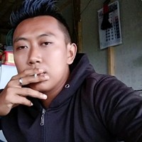 Azzam Kholis's photo