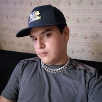 Francisco Ibarra's photo