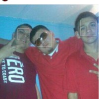 Jose Galarza's photo