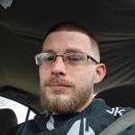 Steven Smith's photo