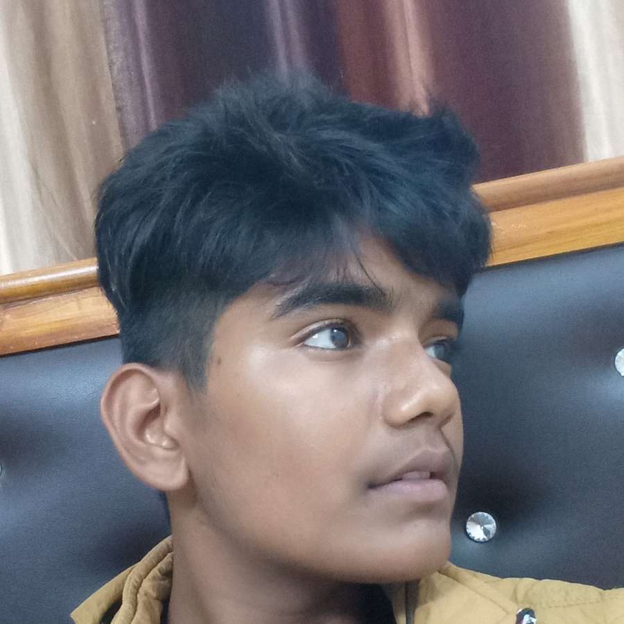 85236882 9222 medium large
