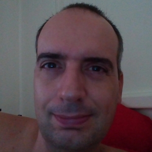 24090616 2172