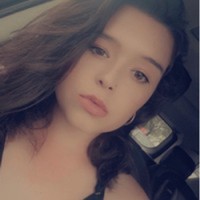 Gabbi Morris's photo